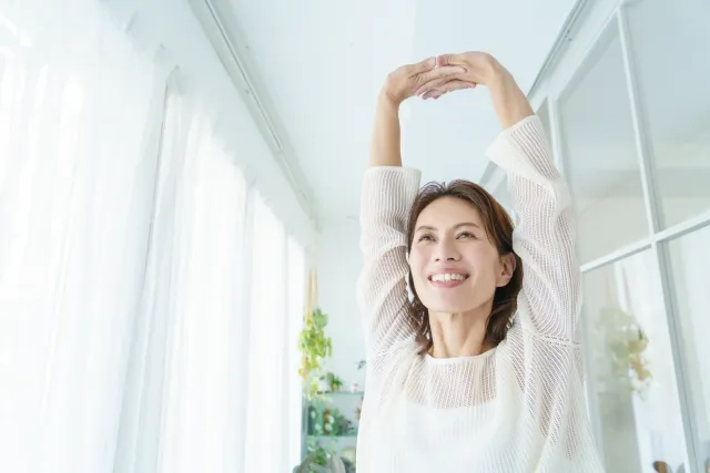 血流を改善し頭痛を和らげるための、徳島市で推奨する入浴習慣とリラックス効果